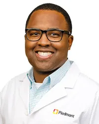 Gorby Leon