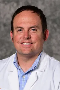 Derek Flack