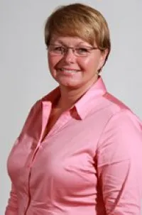 Lisa Wang