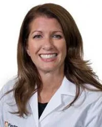 Stephanie Ann Carter