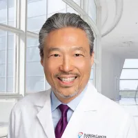 Y. K. Peter Park