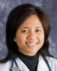 Danna Dela Cruz