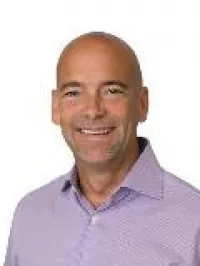 Mark P. Ewens