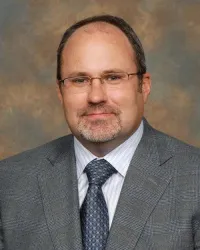 Robert Graydon Bradley