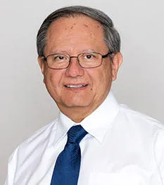 Jose Burbano De Lara