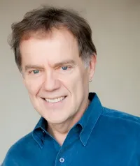 Roger Hicks
