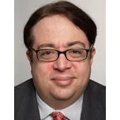 Joseph L Kannry