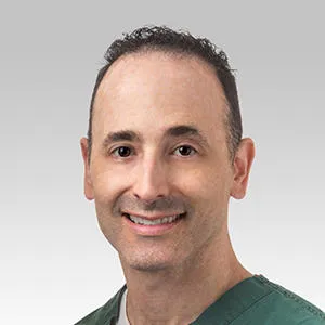 Matthew R. Levine
