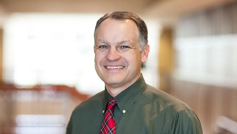 Bryce A. Ayers