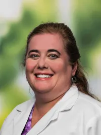 Karla L Lester