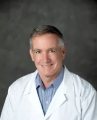 John Reilly