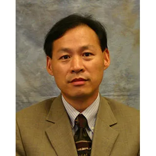 Peter Jiang