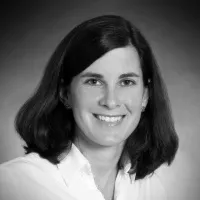 Melissa R. Lexier