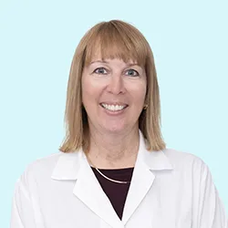Cynthia Michelle Nowicki