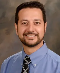 Craig Delisi