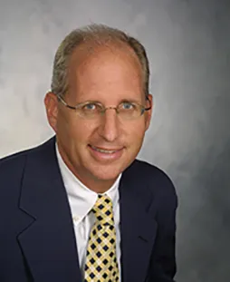 James C Schemmel