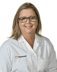 Angela Huff Powell