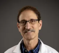 Steven Emil Goldenberg