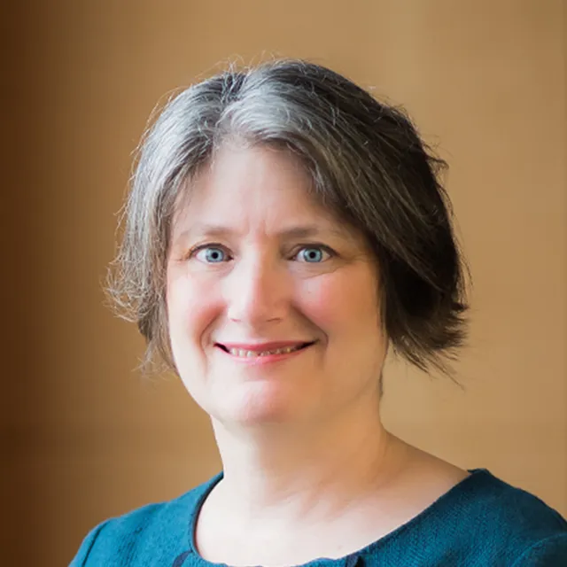 Laura E. Hill-Sakurai