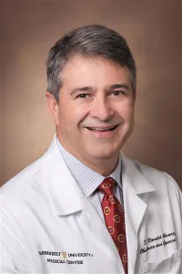 Ronald David Alvarez