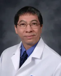 Marciano Figueroa