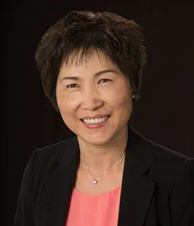 Hui-Juan Zhang