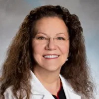 Tamara L Martin