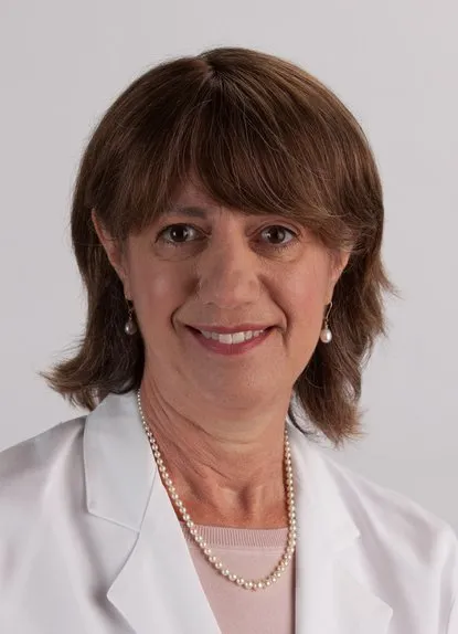 Deborah S. Jacobs