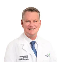 Jonathan R. Goff