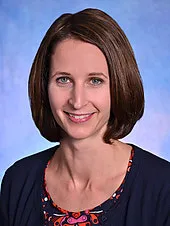Staci Joanna Eskesen