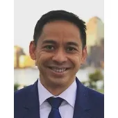 Rainier P Soriano