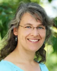 Wendy Sears Hall