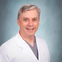 W. Douglas Boyd