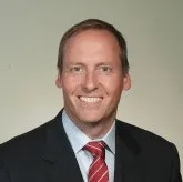 Mitchell Alan Hardenbrook, MD