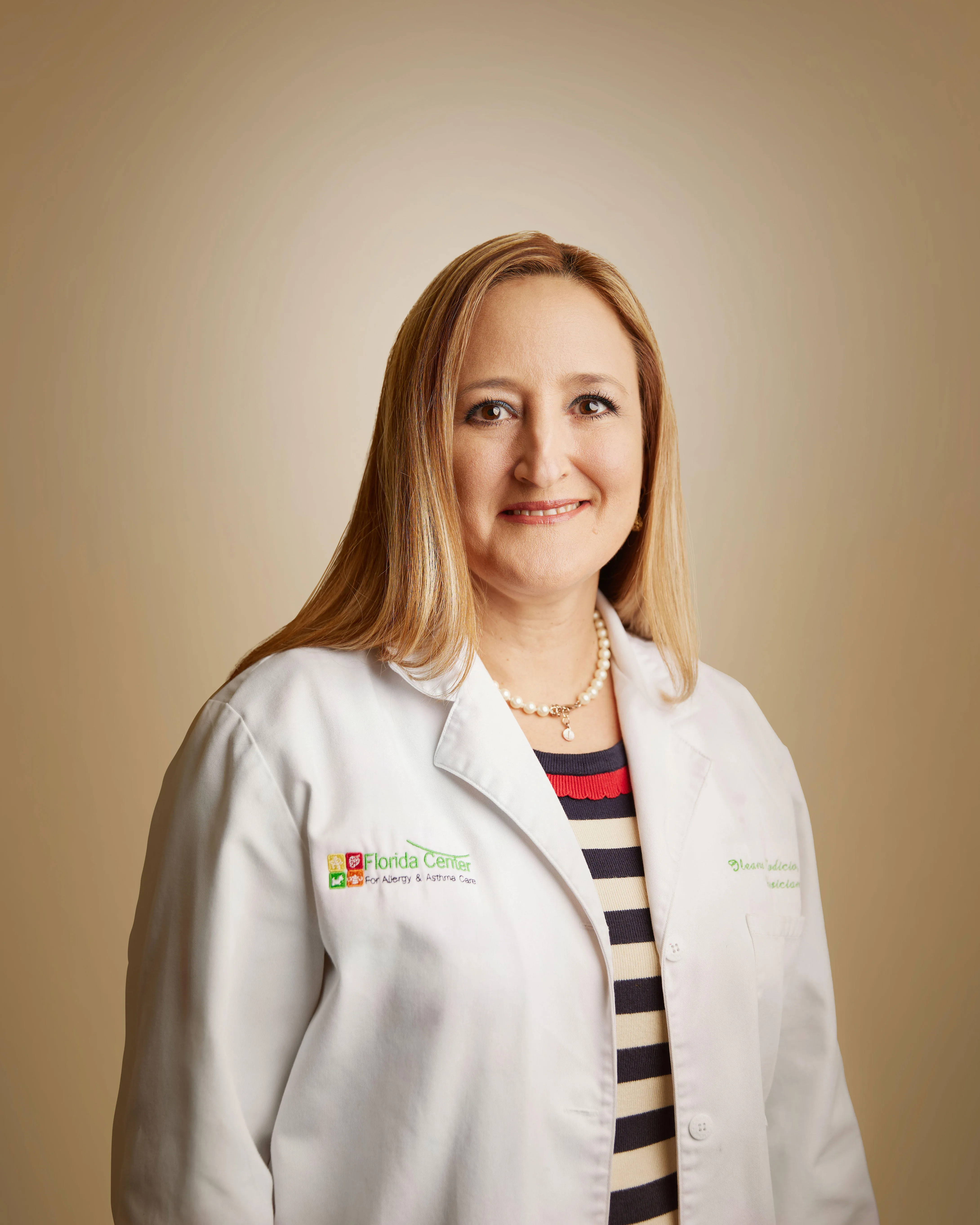 Ileana Margarita Rodicio