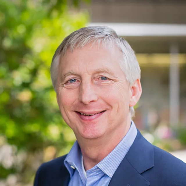 Daniel H. Null