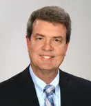 Wayne Thomas Frei