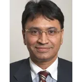 Mohammad Jawaid
