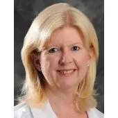 Christine Hodyl