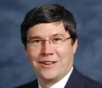 Gregory Mccallum