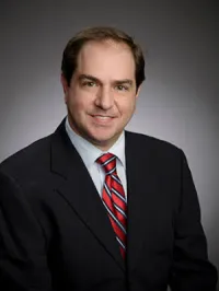 George Kantis