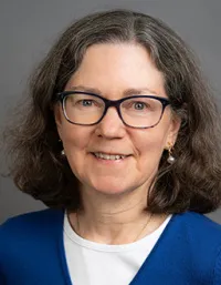 Margaret A. Kenna