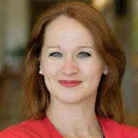 Anna Hohler