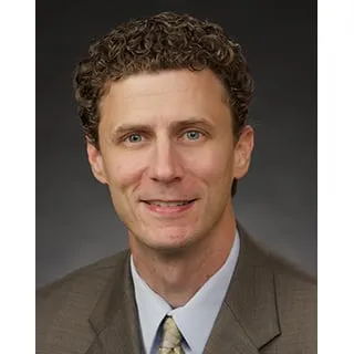 Alex D Cooper