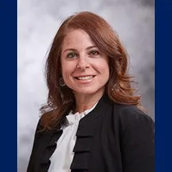 Michelle Hopkins Carnes