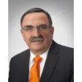 Michel S Makaroun