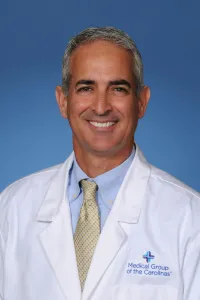 Manuel Dorna-Pesquera