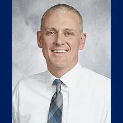 Jason Steven Collier