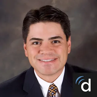 Benigno Feliciano