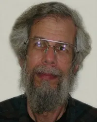 Lionel Rosen
